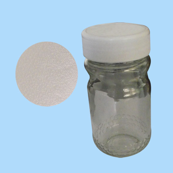 玻璃瓶铝箔高分子感应封口膜